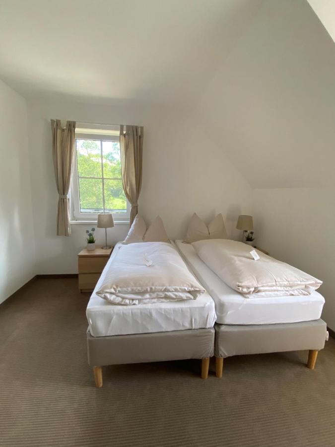 Hotel Dienstl Gut Launsdorf Exteriör bild